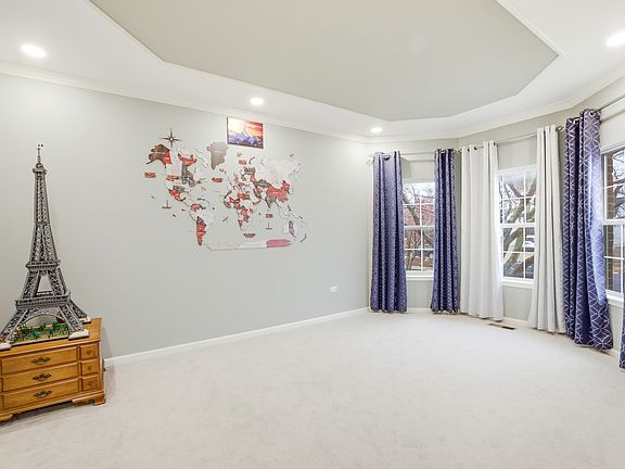 3rd image of 635 Slate Run