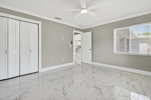 28 Fernwood Ln — Photo 17