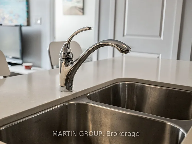 5010 Corporate Dr #201 — Photo 15