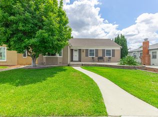 11532 Rincon Dr, Whittier, CA 90606