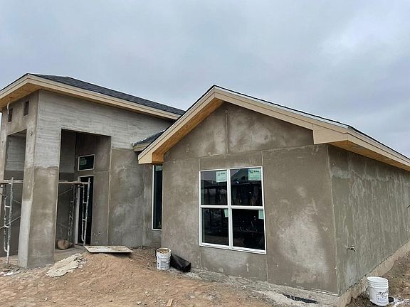 4th image of 1819 Ana Karen Ln