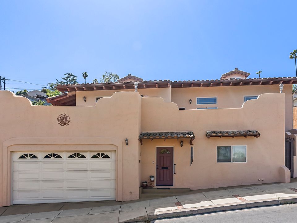 1st image of 8177 Fairview Ave