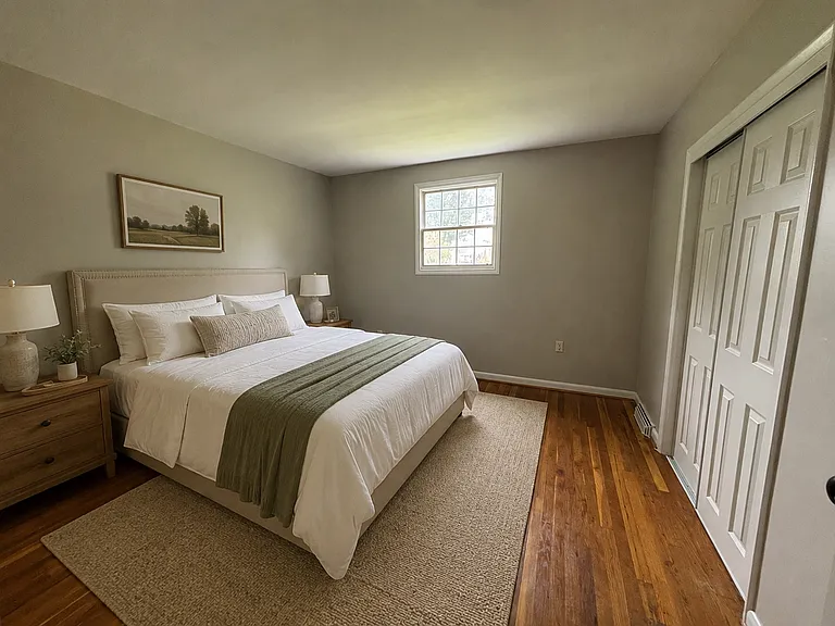 2410 Magnolia Dr — Photo 12
