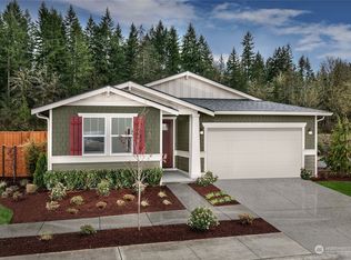 12719 176th Ave E #67, Bonney Lake, WA 98391
