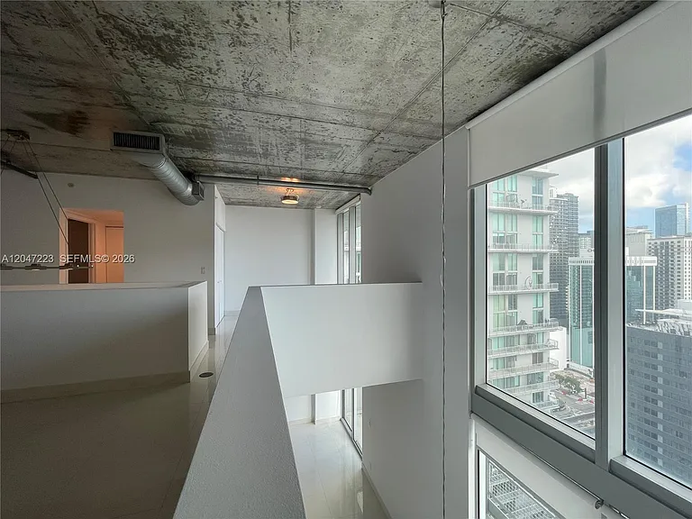 690 SW 1st Ct #3115 — Photo 26