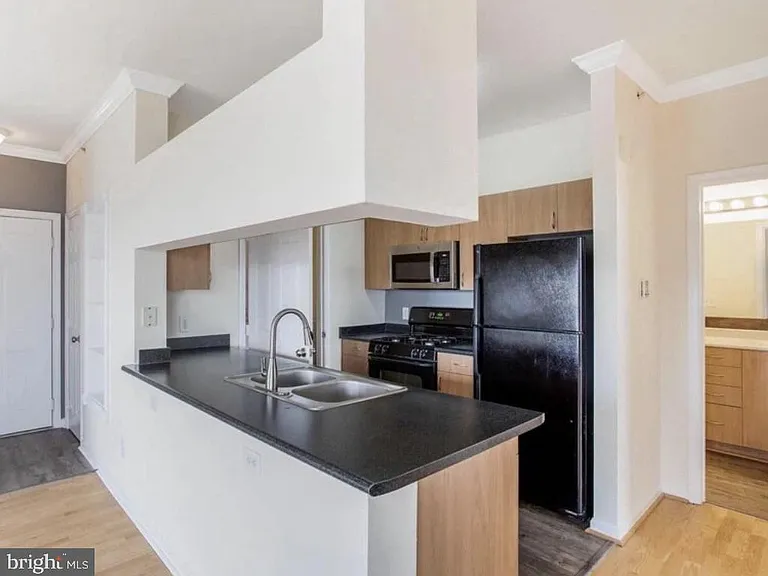 13505 Kildare Hills Ter #404 — Photo 9