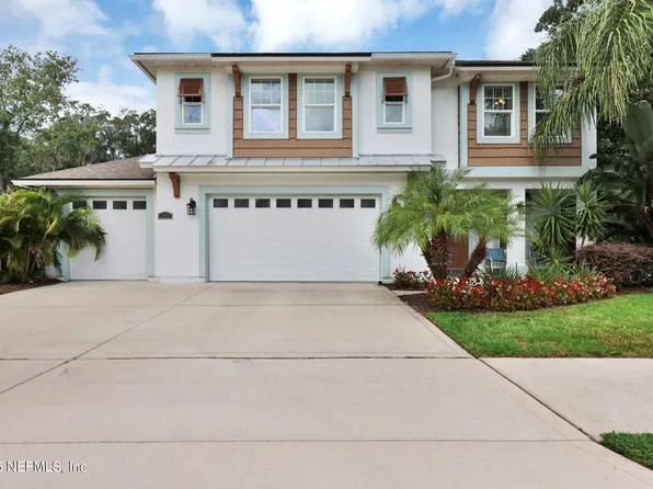 14431 ALDEA COVE Drive, Jacksonville, FL 32224