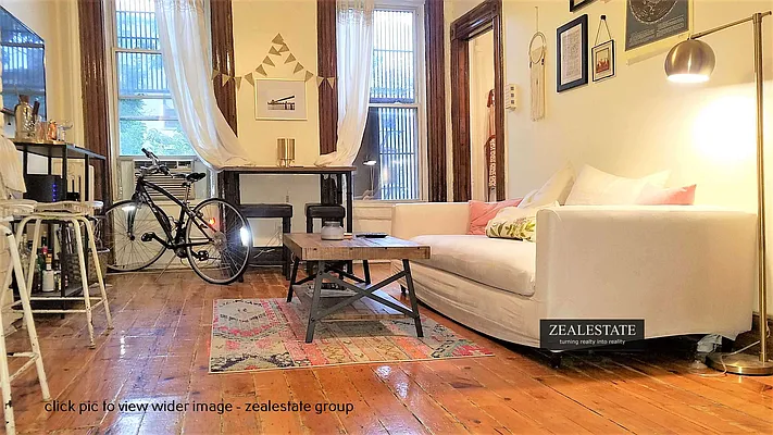 Rented by ZealEstate Group Inc | media 46