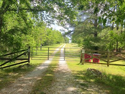 3456 GA 220 E, Lincolnton, GA, 30817