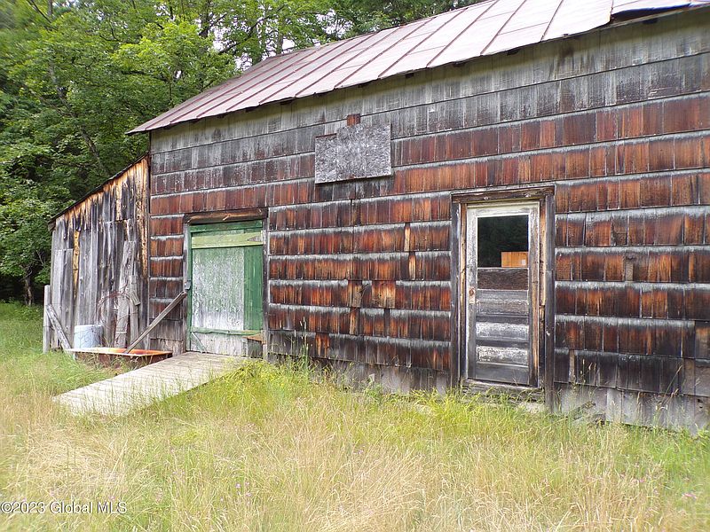 5th image of L21 Schroon River Road
