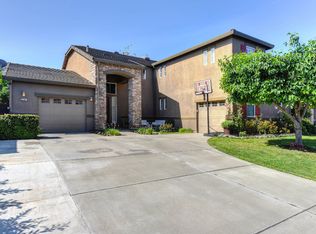 9360 Miko Cir, Elk Grove, CA 95624