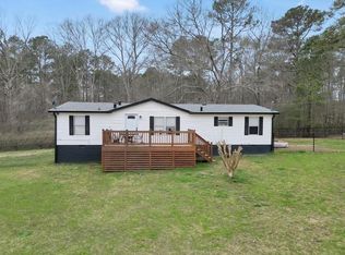 926 Silver Dollar Rd, Milner, GA 30257