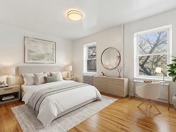 2nd image of 82 Bank St APT 4