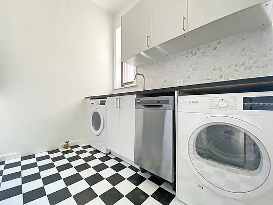 Rented by Corcoran | media 5