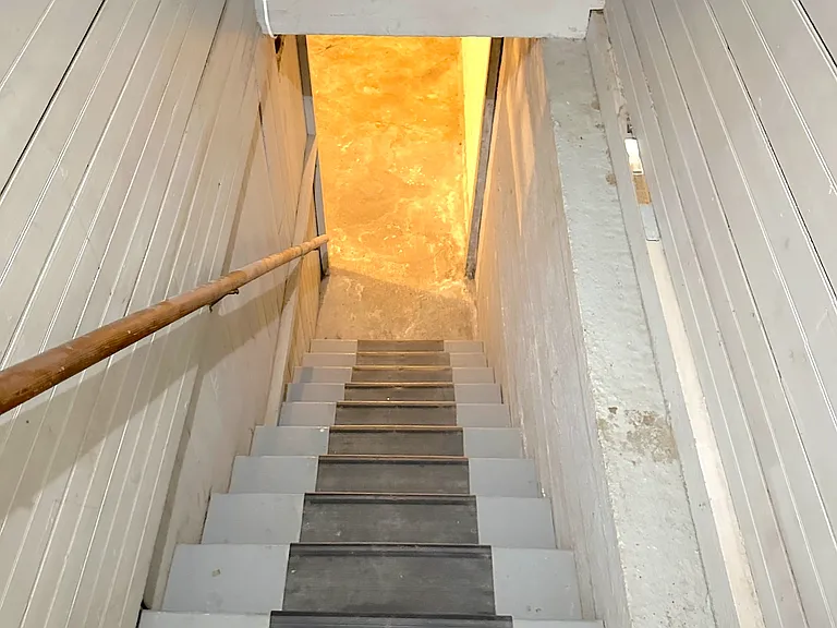 6 Dental Ave #201 — Photo 20