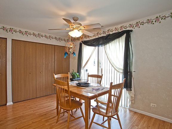 4th image of 110 Hidden Creek Ln