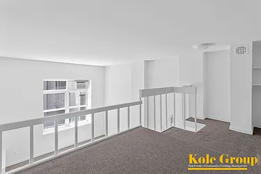 Rented by Kole Group