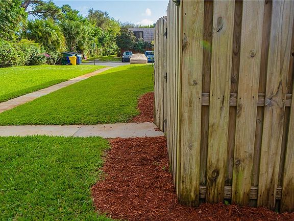 3rd image of 1584 NE Forest Lakes Circle #C