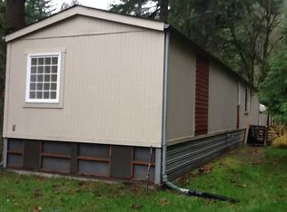 35435 NE Washougal River Rd, Washougal, WA