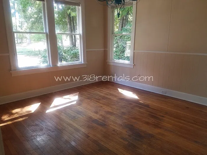 3 bed, 1.0 bath, 1514 sqft, $1,250 — Photo 3