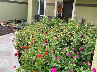 9124 Haskins St, Lenexa, KS 66215