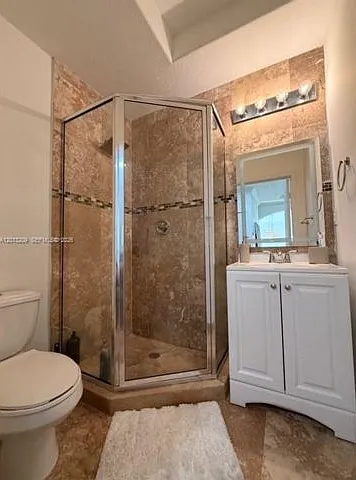 11350 NW 48th Ter — Photo 11