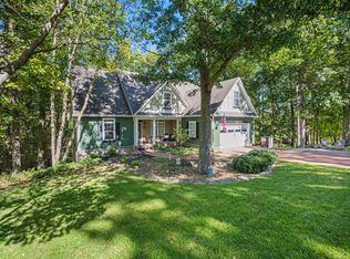 103 Winding View Trl, Georgetown, KY 40324