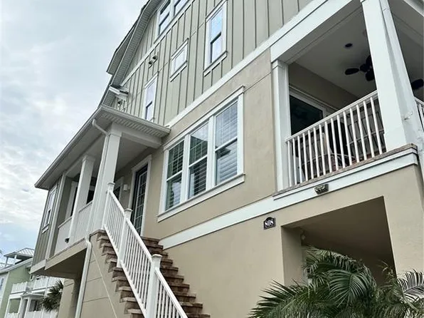 19915 Gulf Blvd Unit 808, Indian Shores, FL 33785