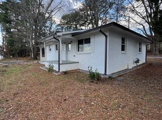(Undisclosed Address), Calhoun, GA 30701