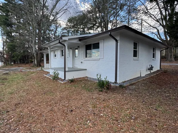 (undisclosed Address), Calhoun, GA 30701