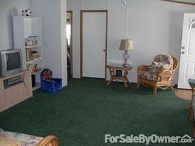 4th image of 14505 Iberia Cir