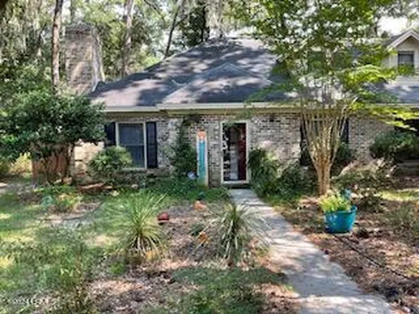 2678 Joshua Cir, Beaufort, SC 29902