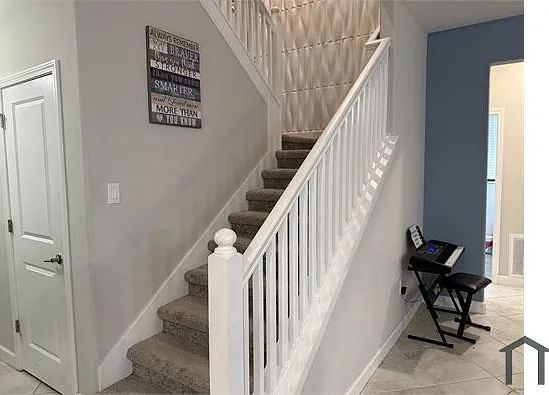 13914 Snowy Plover Ln — Photo 10