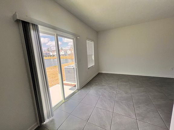 3rd image of 58 Bluejack Ln