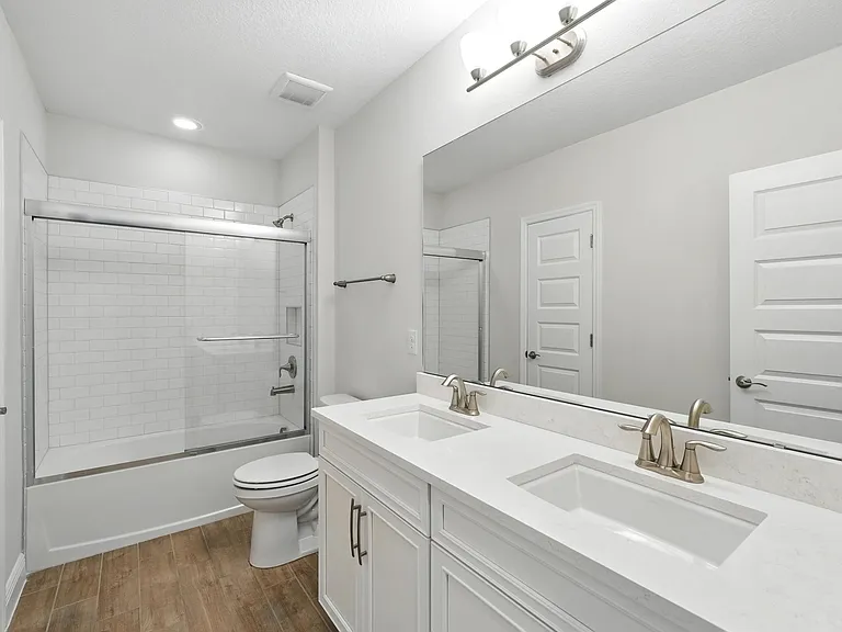 18392 Oliver Twist Way — Photo 13