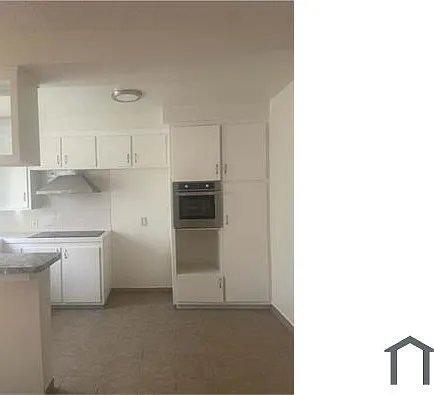 620 Edgewood St #6 — Photo 4