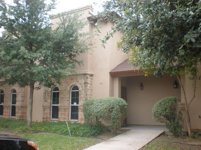 10706 International Blvd UNIT 111, Laredo, TX, 78045