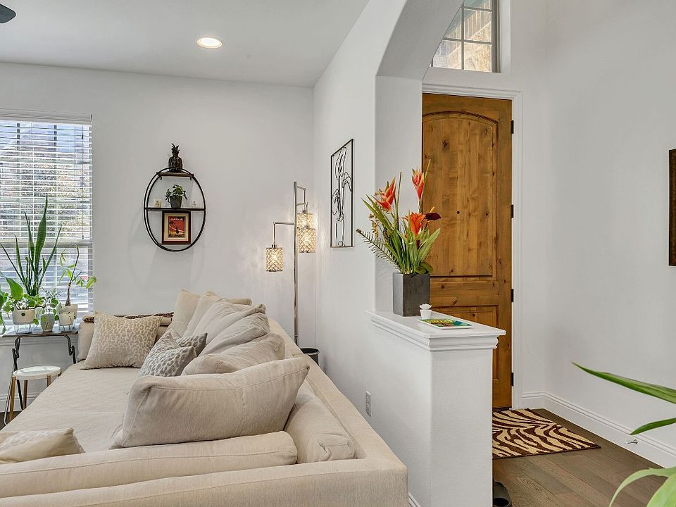 4687 Dozier Rd D, Carrollton, TX 75010 Zillow