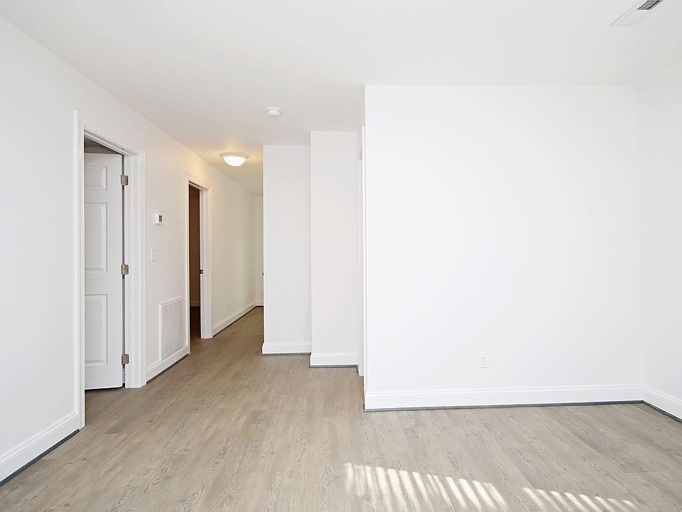 1st image of 502 Stonehenge Ave #Stonehenge