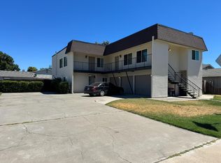 512 S Jack Tone Rd, Ripon, CA 95366