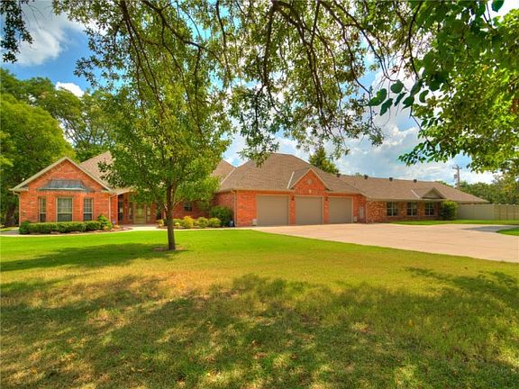 2nd image of 9400 Prosper Dr