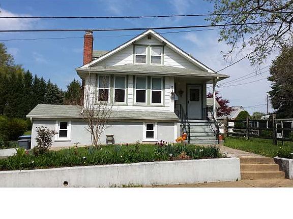 3rd image of 2 New Jersey Ave