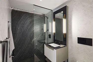 Rented by Bold Marketing