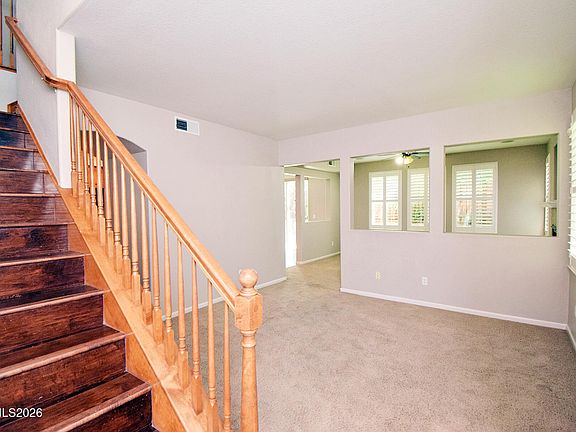 3rd image of 6602 Panther Creek Dr