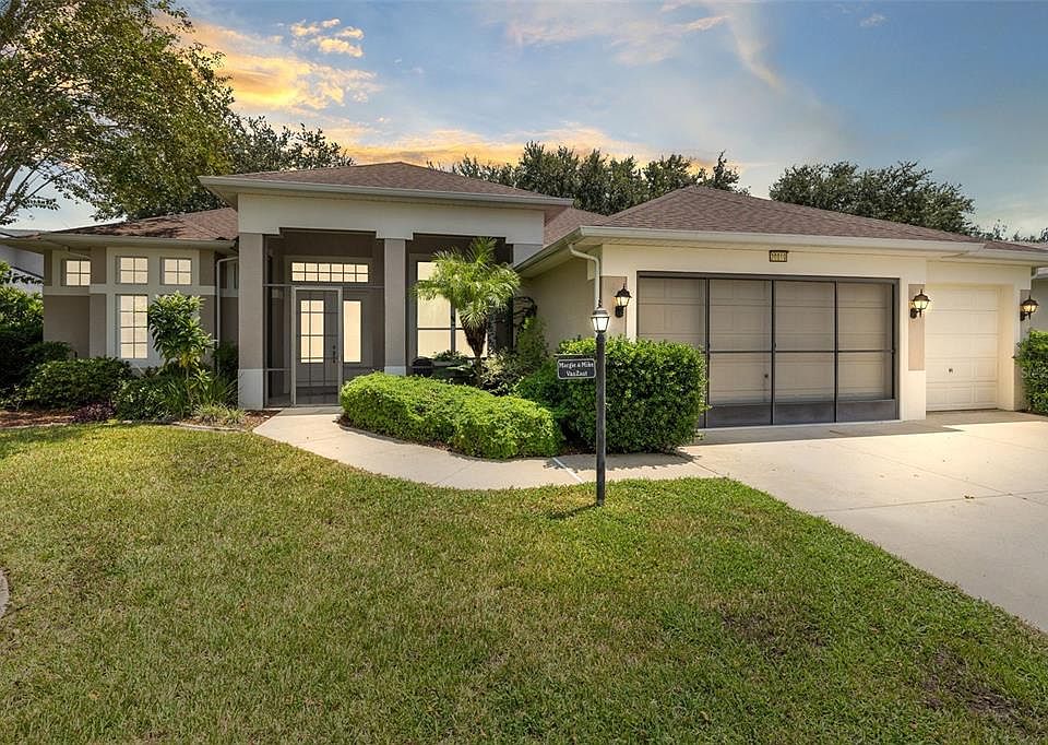 1st image of 20810 QUEEN ALEXANDRA DRIVE