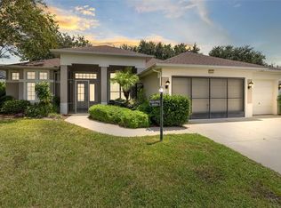 20810 Queen Alexandra Dr, Leesburg, FL 34748