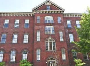 1408 Q St NW APT 3, Washington, DC 20009