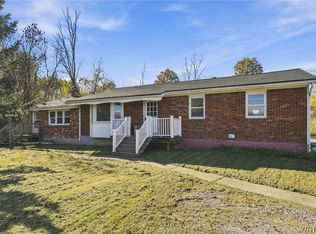 2038 Sweet Home Rd, Amherst, NY 14228