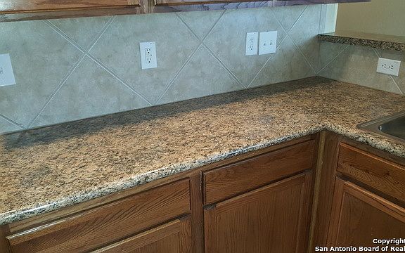 4th image of 10803 Bramante Ln