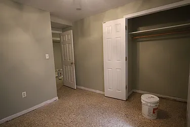 Rented by HSK Group Inc